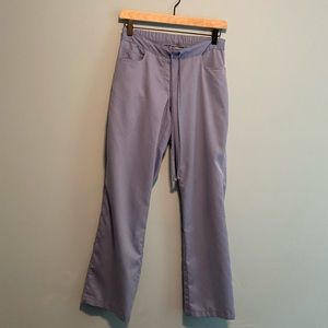Grey’s Anatomy Scrub Pants | Ceil blue | XXSP